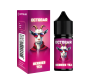 Octobar
