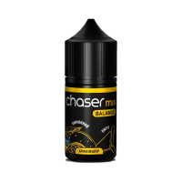 Ароматизатор Chaser Mix - Лимонний пиріг 12 мл