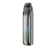 VMATE MAX VMATE MAX