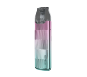 VTHRU PRO Eternity