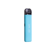 URSA NANO S URSA NANO S