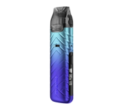 VMATE PRO Power Edition VMATE PRO Power Edition