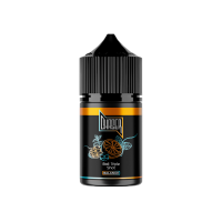 Ароматизатор Chaser Black - Bali Tripple Shot 12 мл