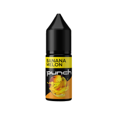 Ароматизатор Punch "Banana Melon" 7 мл