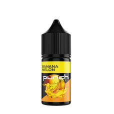 Ароматизатор Punch "Banana Melon" 14 мл