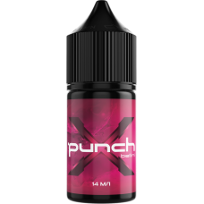 Ароматизатор Punch X "Bellini" 14 мл