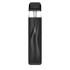 Багаторазовий електронний пристрій Vaporesso XROS MINI 5 Kit - Black