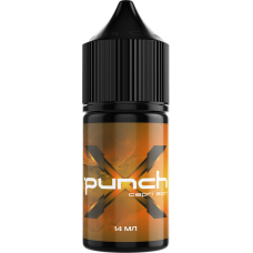 Ароматизатор Punch X "Capri Son" 14 мл