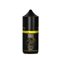 Ароматизатор Chaser Black - Banana Apple 12 мл