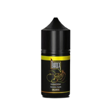 Ароматизатор Chaser Black - Banana Apple 12 мл