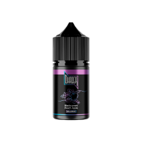 Ароматизатор Chaser Black - Blackcurrant Peach Apple 12 мл