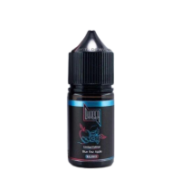 Ароматизатор Chaser Black - Blue Raz Apple 12 мл