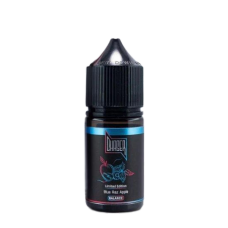 Ароматизатор Chaser Black - Blue Raz Apple 12 мл