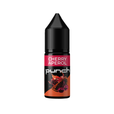 Ароматизатор Punch "Cherry Aperol" 7 мл