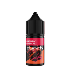 Ароматизатор Punch "Cherry Aperol" 14 мл