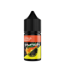 Ароматизатор Punch "Citrus Blast" 14 мл