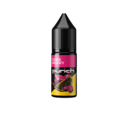 Punch