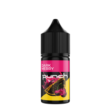 Ароматизатор Punch "Dark Merry" 14 мл