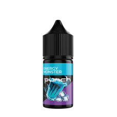 Ароматизатор Punch "Energy Monster" 14 мл