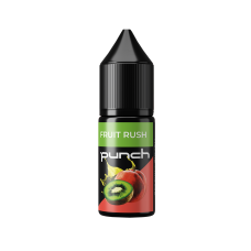Ароматизатор Punch "Fruit Rush" 7 мл
