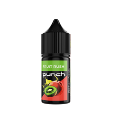 Ароматизатор Punch "Fruit Rush" 14 мл