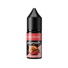 Ароматизатор Punch "Love story" 7 мл