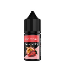 Ароматизатор Punch "Love Story" 14 мл