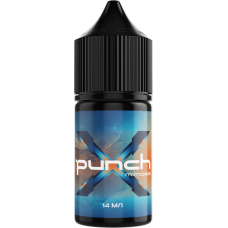 Ароматизатор Punch X "Mimosa" 14 мл
