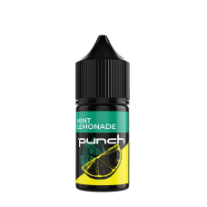 Ароматизатор Punch "Mint Lemonade" 14 мл