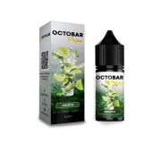 Octobar Prime
