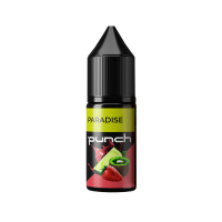 Ароматизатор Punch "Paradise" 7 мл