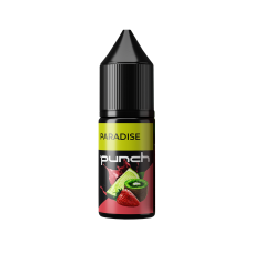 Ароматизатор Punch "Paradise" 7 мл