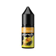 Ароматизатор Punch "Pear Lemonade" 7 мл