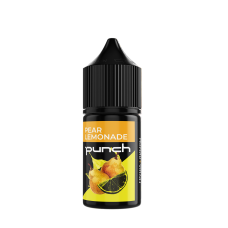 Ароматизатор Punch "Pear Lemonade" 14 мл