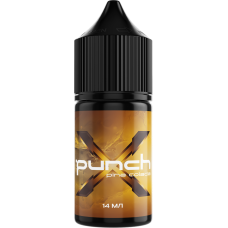 Ароматизатор Punch X "Pina Colada" 14 мл
