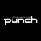 Punch