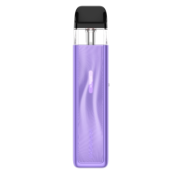 Многоразовое электронное устройство Vaporesso XROS MINI 5 Kit - Purple