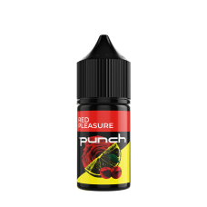 Ароматизатор Punch "Red Pleasure" 14 мл