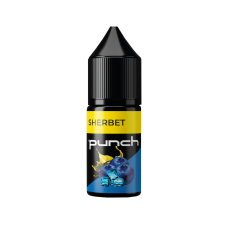 Ароматизатор Punch "Sherbet" 7 мл
