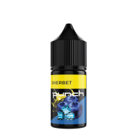 Ароматизатор Punch "Sherbet" 14 мл