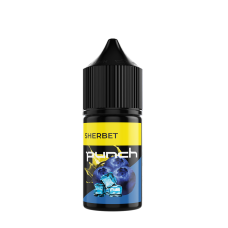 Ароматизатор Punch "Sherbet" 14 мл