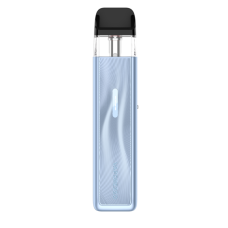 Багаторазовий електронний пристрій Vaporesso XROS MINI 5 Kit - Sky Blue