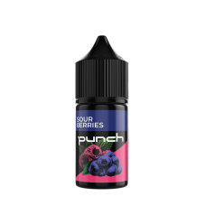 Ароматизатор Punch "Sour Berries" 14 мл