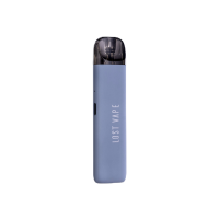 Многоразовое электронное устройство Lost Vape Ursa Nano S - Stone Grey 800 mAh