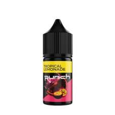 Ароматизатор Punch "Tropical Lemonade" 14 мл