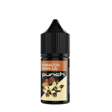 Ароматизатор Punch "Tobacco Vanilla" 14 мл