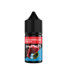 Ароматизатор Punch "Watermelon Fresh" 14 мл