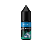 Punch