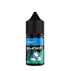 Ароматизатор Punch "X-Mint" 14 мл