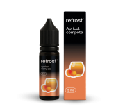 Refrost